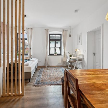 Appartement Chiemgau Perle Casa Cara à Emertsham Extérieur photo
