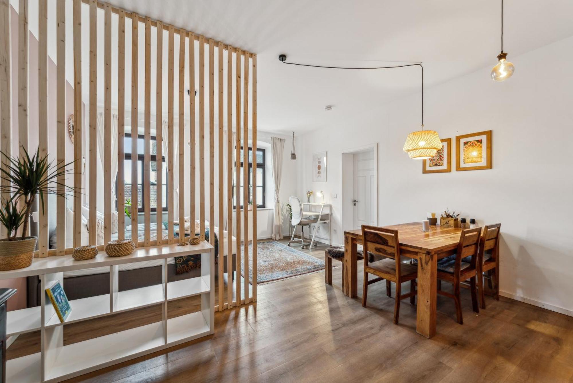 Appartement Chiemgau Perle Casa Cara à Emertsham Extérieur photo
